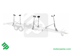 dotazione VD DTZ 015C